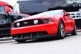 th_IMG_1680.jpg
