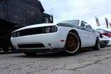 th_IMG_1683.jpg