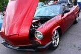 th_IMG_1702.jpg