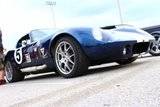 th_IMG_1733.jpg