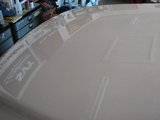 th_IMG_4089.jpg