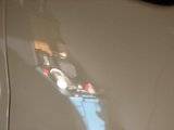 th_IMG_4093.jpg