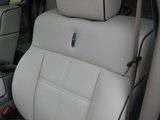 th_IMG_4111.jpg