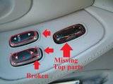 th_LockButtonCover.jpg