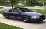 th_lowered_jpg.jpg
