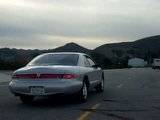 th_MarkVIIIExhaust-1.jpg