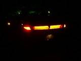 th_MOV00606.jpg