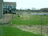 th_MOV01206_zps3e4fc024.jpg