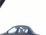 th_MOV05741.jpg
