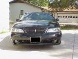 th_MVC-005X.jpg