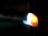 th_MVI_5110.jpg