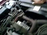 th_November72011.jpg