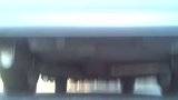 th_photobucket-3432-1313976898552.jpg