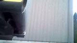 th_photobucket-44327-1332468062702.jpg