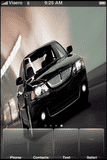 th_Picture002.png
