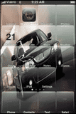 th_Picture003.png