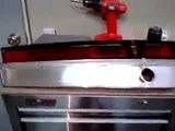th_v_00312.jpg