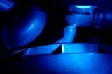 th_video-2011-09-29-21-15-27.jpg