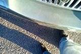 th_video-2011-10-31-07-15-45.jpg