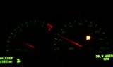 th_VIDEO0026.jpg