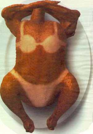 thanksgiving_turkey_2.jpg