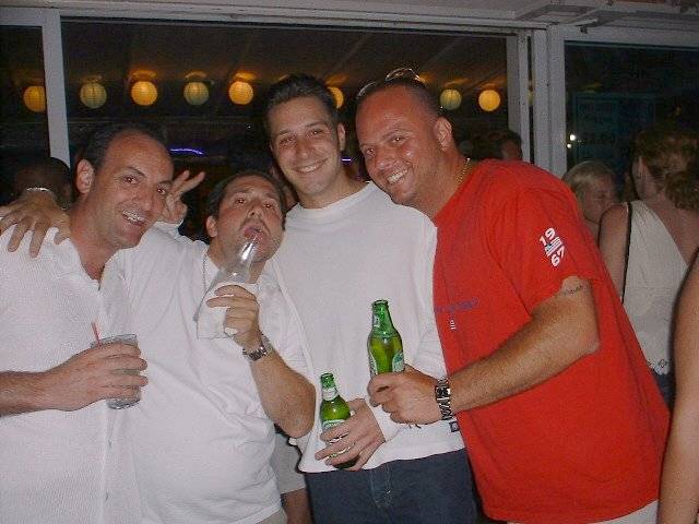 the boys.jpg