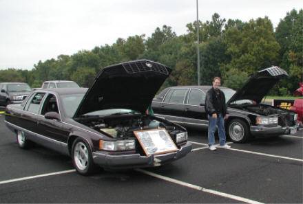The Caddy's web.jpg