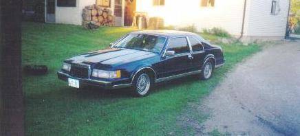 the DaddyMc ride.jpg