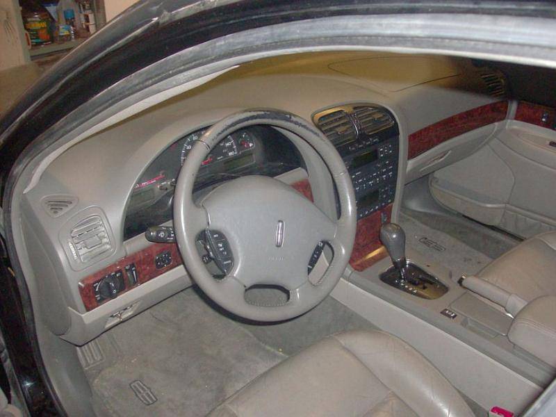 the dash.jpg