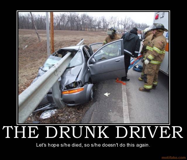 the drunk driver.jpg
