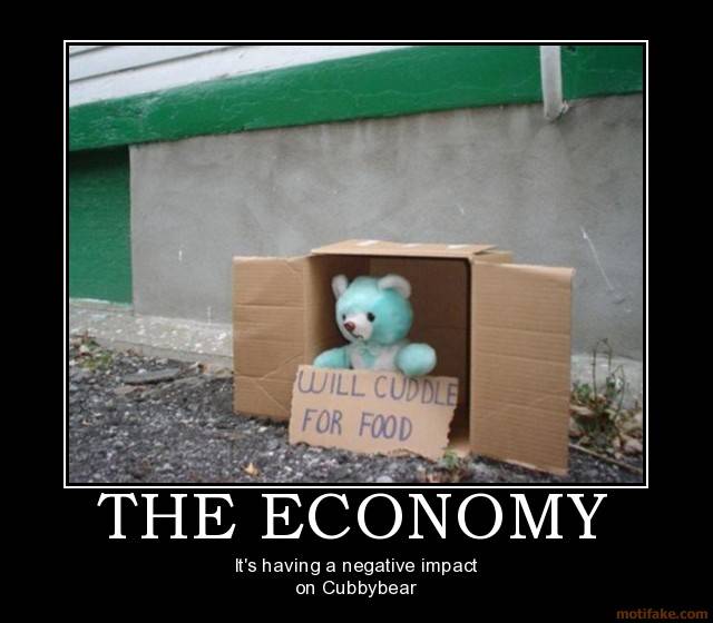 the economy.jpg