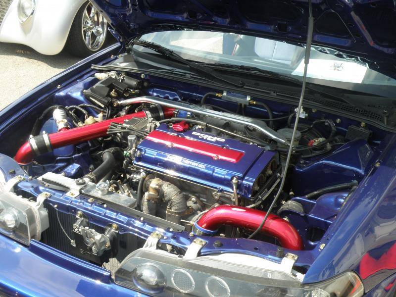 the grayslake show 003.jpg