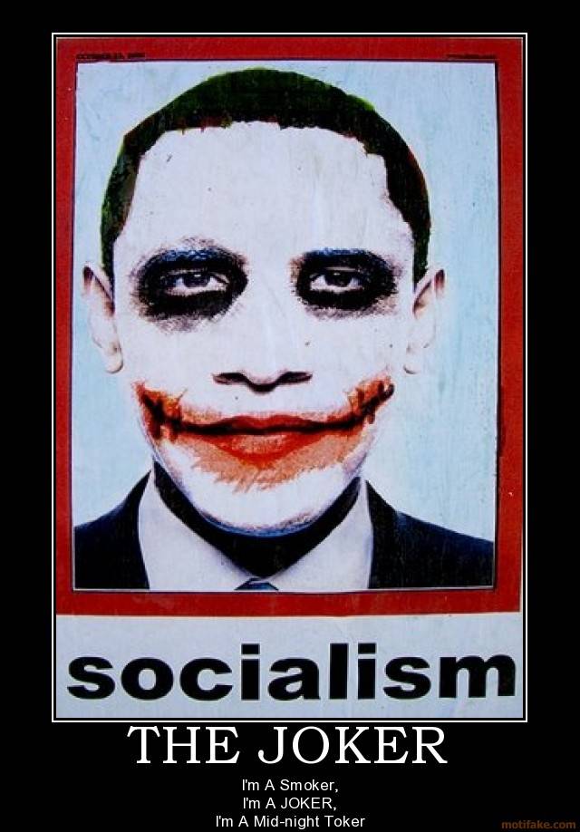 the joker.jpg
