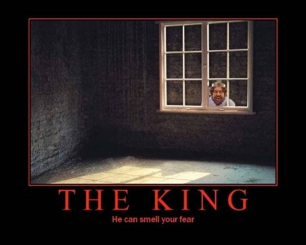 the king.jpg