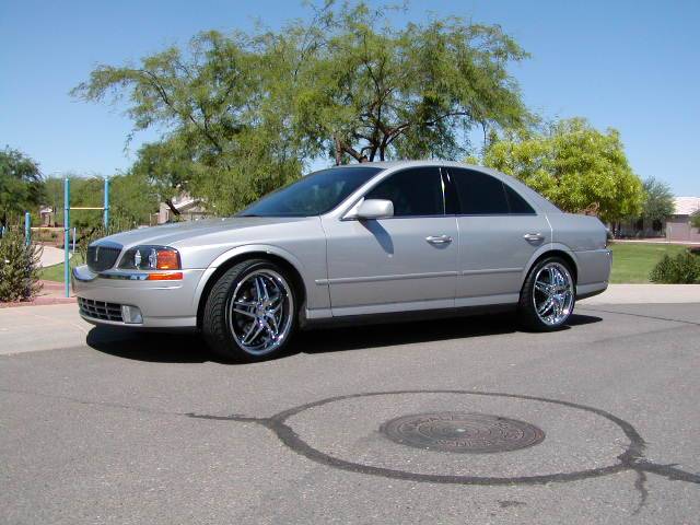 the ls8 001.jpg