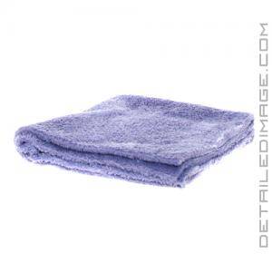 The-Rag-Company-Eagle-Edgeless-350-Towel-Lavender-16-x-16_1654_1_m_2445.jpg