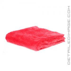 The-Rag-Company-Eagle-Edgeless-500-Towel-Red-16-x-16_1661_1_m_4857.jpg