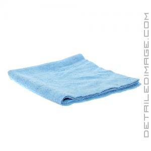 The-Rag-Company-Edgeless-300-Microfiber-Towel-Light-Blue-16-x-16_1671_1_m_3775.jpg