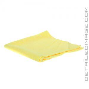 The-Rag-Company-Edgeless-300-Microfiber-Towel-Yellow-16-x-16_1672_1_m_2469.jpg