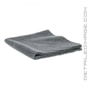 The-Rag-Company-Edgeless-365-Metal-Polishing-Towel-Grey-16-x-16_1673_1_m_2376.jpg
