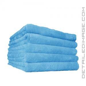 The-Rag-Company-Minx-Edgeless-Coral-Fleece-Towel-Turquoise-16-x-16_1669_1_m_2332.jpg