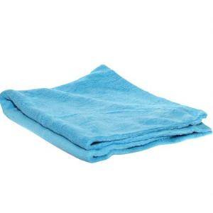 The-Rag-Company-Minx-Edgeless-Coral-Fleece-Towel-Turquoise-16-x-24_1669_2_nw_m_2836.jpg