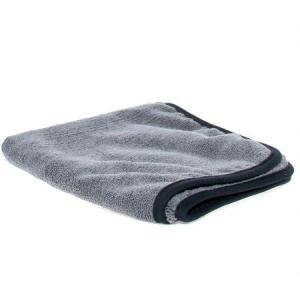 The-Rag-Company-Spectrum-420-Microfiber-Towel-Grey-16-x-16_1657_1_nw_m_3846.jpg