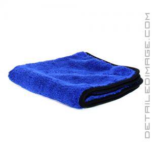 The-Rag-Company-Spectrum-420-Microfiber-Towel-Royal-Blue-16-x-16_1656_1_m_3881.jpg