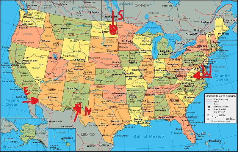 the-united-states-of-america-map.jpg