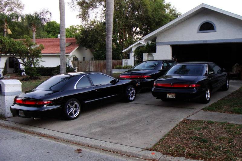 the3amigos023.jpg