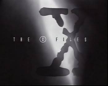 The_X_Files_thumbnail.jpg