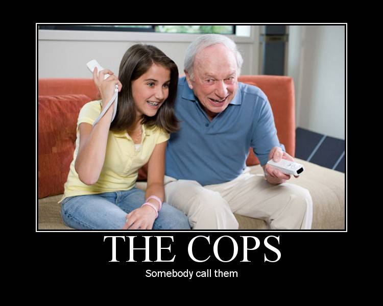 TheCops.jpg