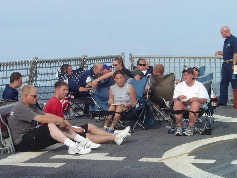 thecrew.jpg