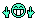 thefinger1.gif